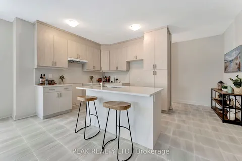 230 Middleton Street, ON N0M 2M0