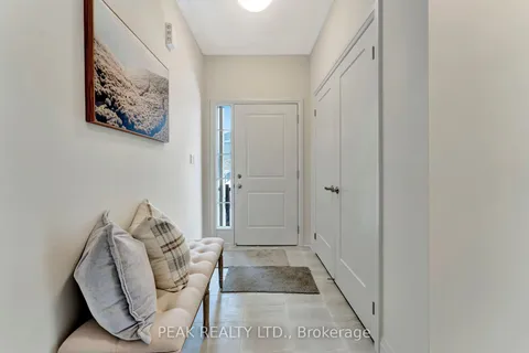 230 Middleton Street, ON N0M 2M0