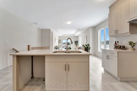 230 Middleton Street, ON N0M 2M0