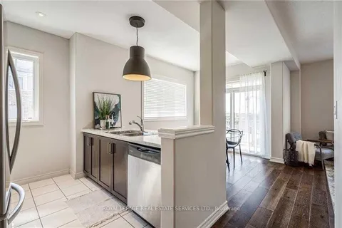 201 Westbank Trail, ON L8J 0H4