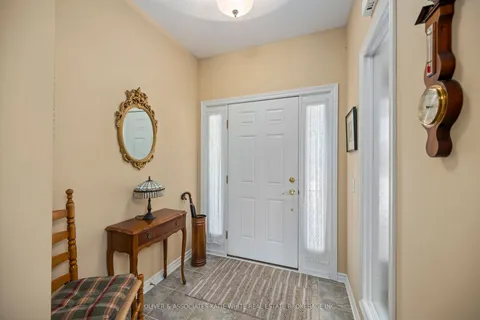 2409 Marlene Stewart Street, ON N6K 5R3