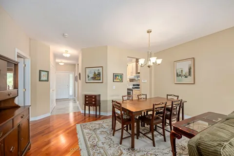 2409 Marlene Stewart Street, ON N6K 5R3