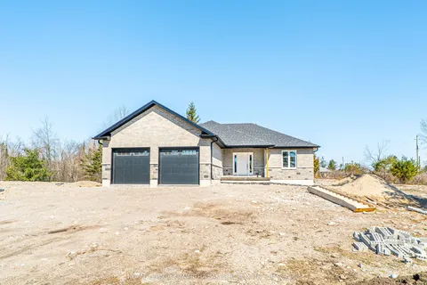 6 Patrick Street, ON K0M 2B0