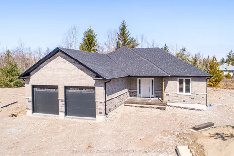 6 Patrick Street, ON K0M 2B0