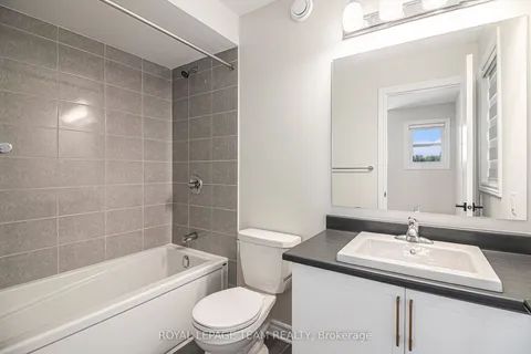 486 Central Park Boulevard, ON K4R 0C7