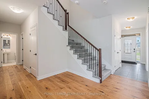 486 Central Park Boulevard, ON K4R 0C7