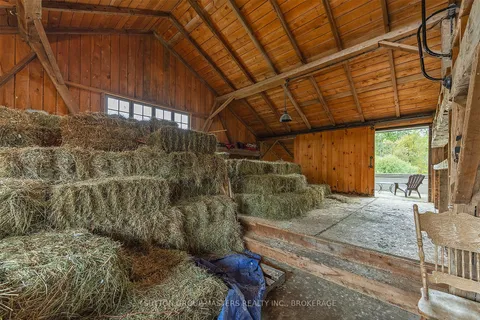 3174 County Rd 27 Township, ON K0H 1X0