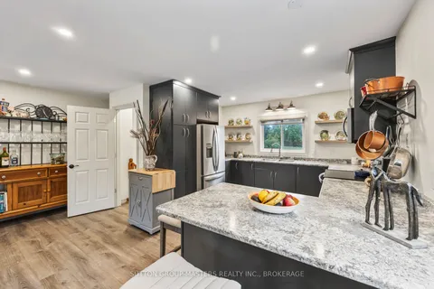 3174 County Rd 27 Township, ON K0H 1X0