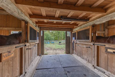 3174 County Rd 27 Township, ON K0H 1X0