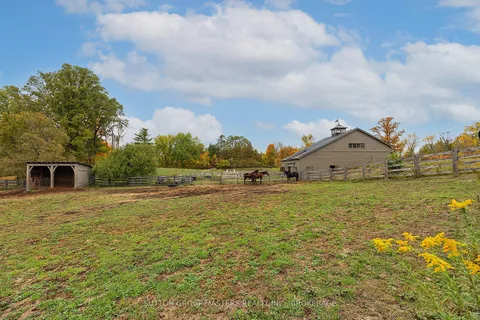 3174 County Rd 27 Township, ON K0H 1X0