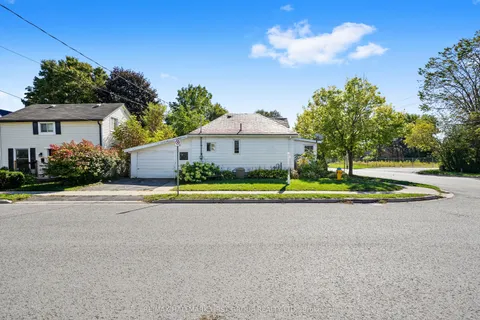 446 Ontario Street, ON K9A 3C2