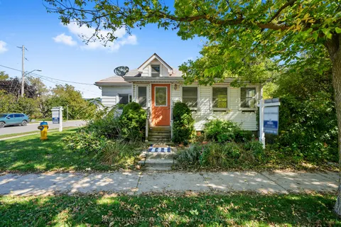 446 Ontario Street, ON K9A 3C2