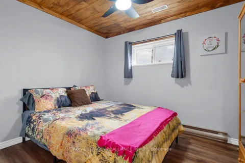 17206 Highway 41 N/A, ON K0H 1K0