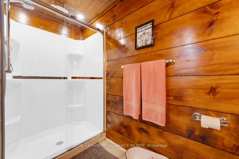 17206 Highway 41 N/A, ON K0H 1K0