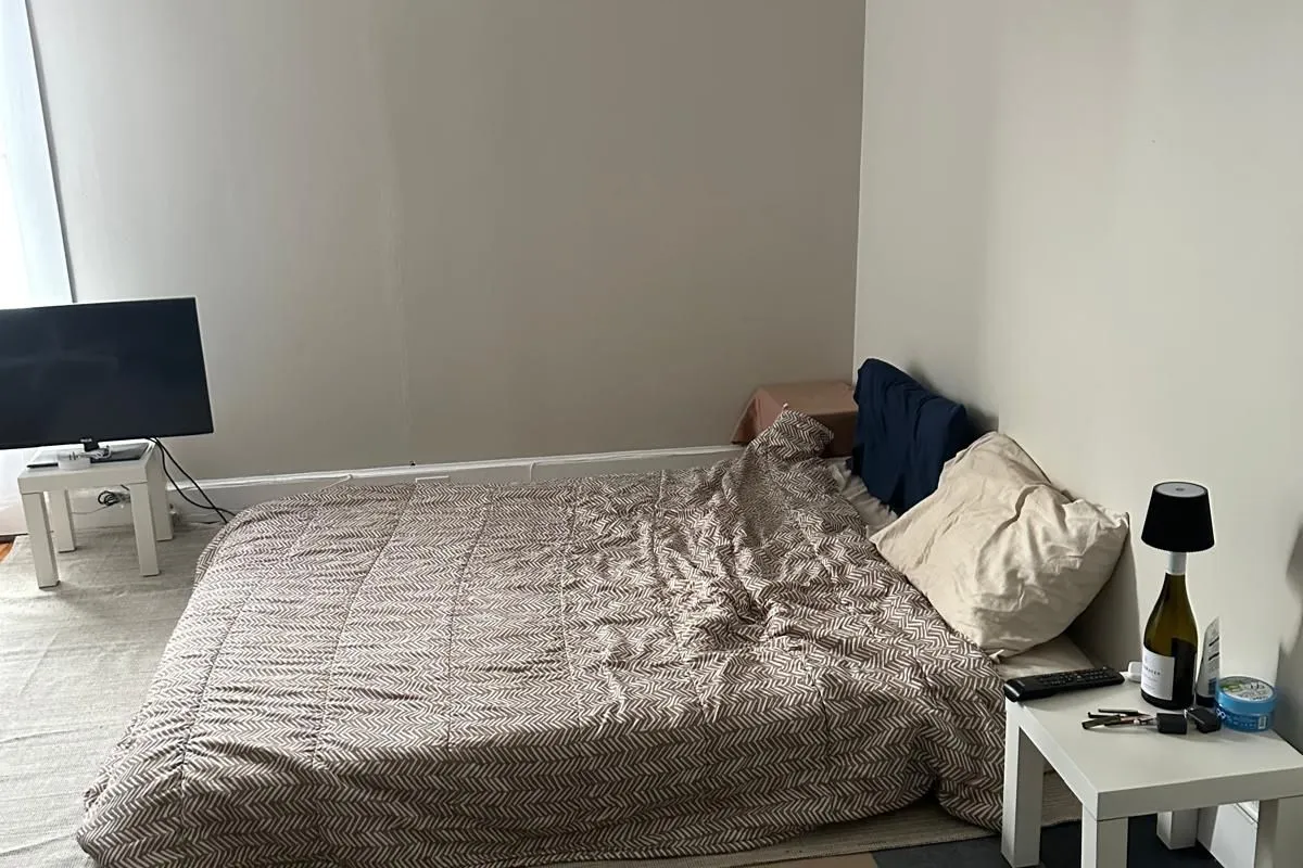 85 Waverley Street, ON K2P 0V1