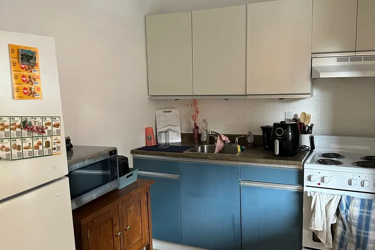 85 Waverley Street, ON K2P 0V1