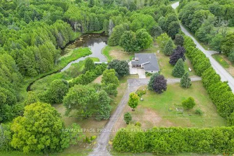 486 Waites Road, ON K0K 1S0