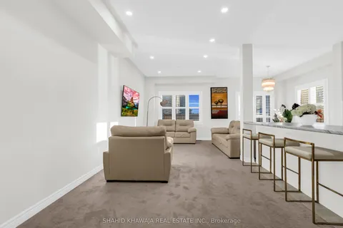 15 Bentgrass Drive, ON L3B 0H3