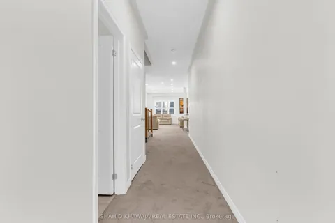 15 Bentgrass Drive, ON L3B 0H3