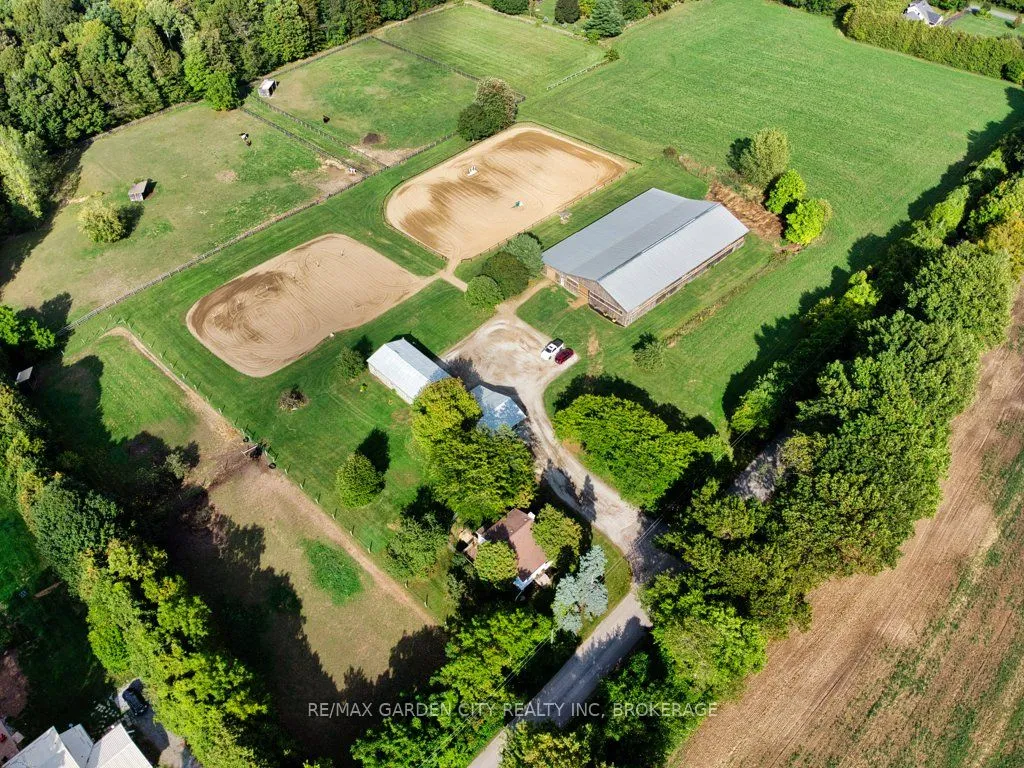 503 Metler Road, ON L0S 1M0