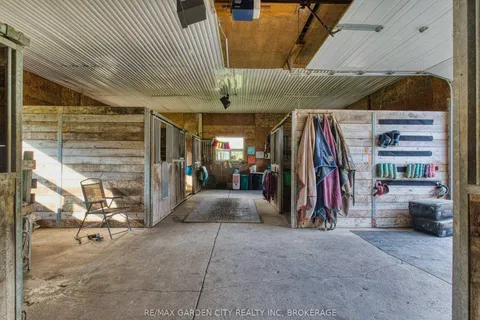 503 Metler Road, ON L0S 1M0