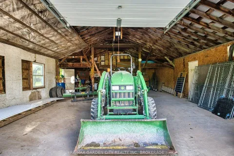 503 Metler Road, ON L0S 1M0