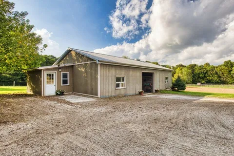 503 Metler Road, ON L0S 1M0