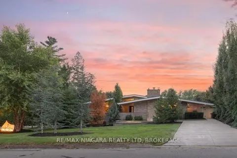 2 Mallette Crescent, ON L0S 1J0