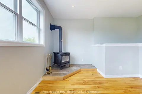 123025 Story Book Park Road, ON N4K 5N6