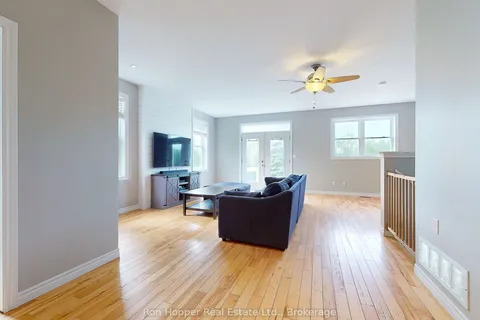 123025 Story Book Park Road, ON N4K 5N6