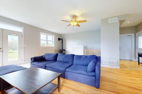 123025 Story Book Park Road, ON N4K 5N6