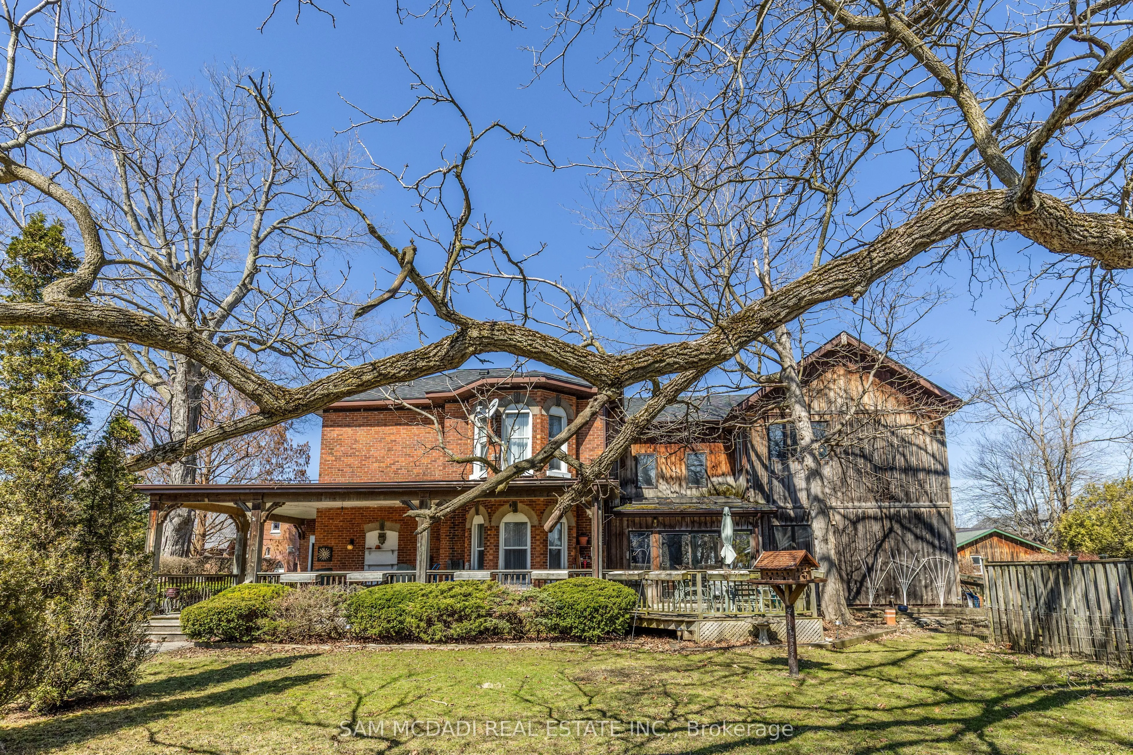 6 Drayton Street, ON N0A 1N0