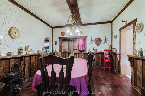 6 Drayton Street, ON N0A 1N0