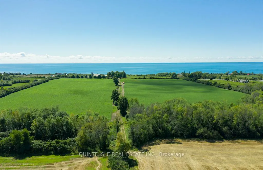 17511 Loyalist Parkway, ON K0K 3L0