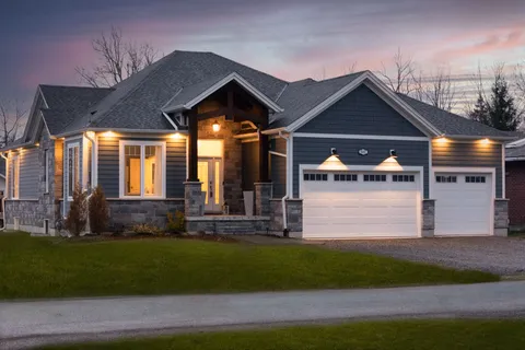 3157 Bethune Avenue, ON L0S 1N0