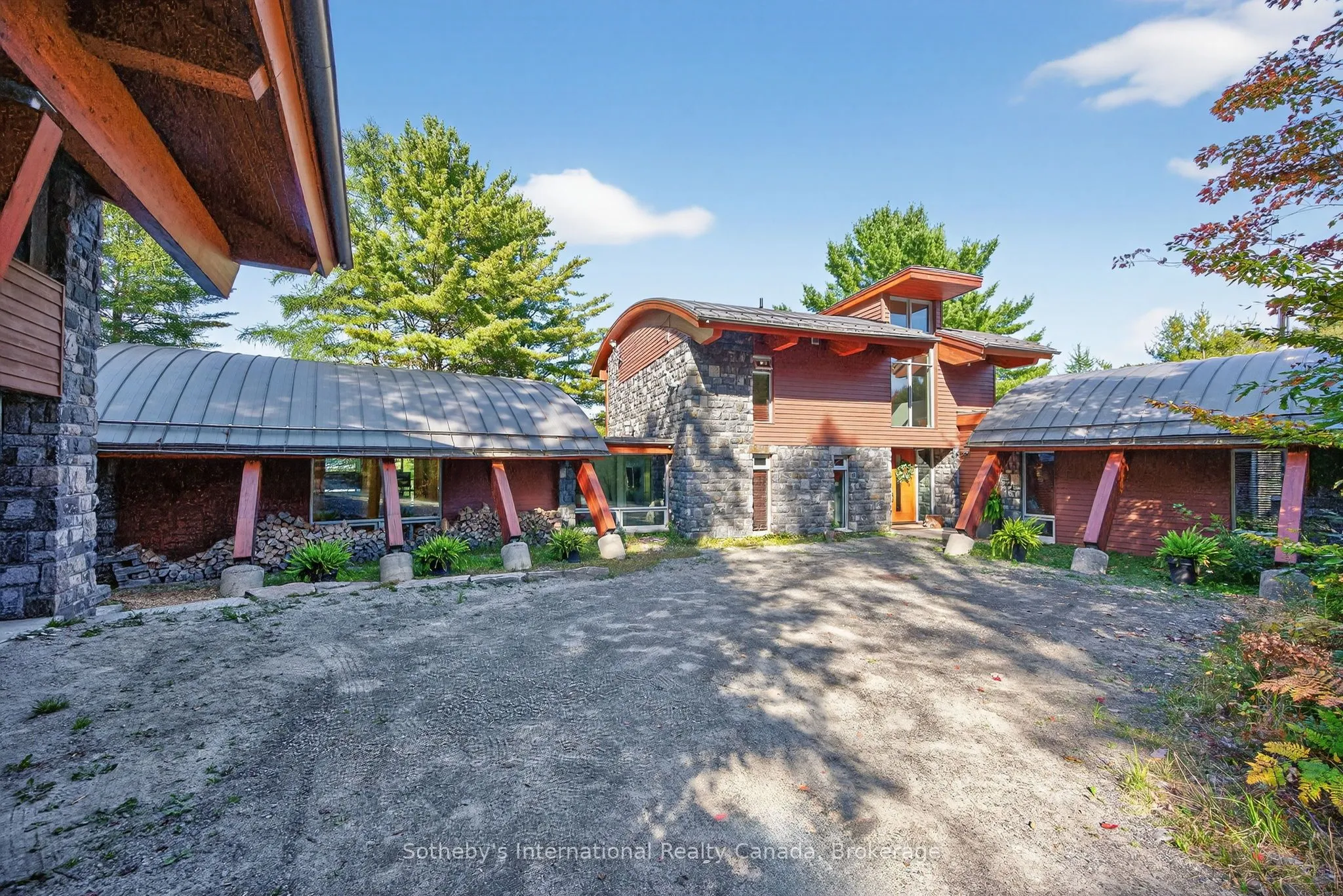 463 Otter Lake Road, ON P1H 2J3