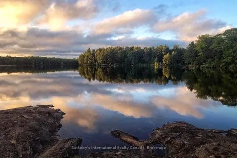 463 Otter Lake Road, ON P1H 2J3