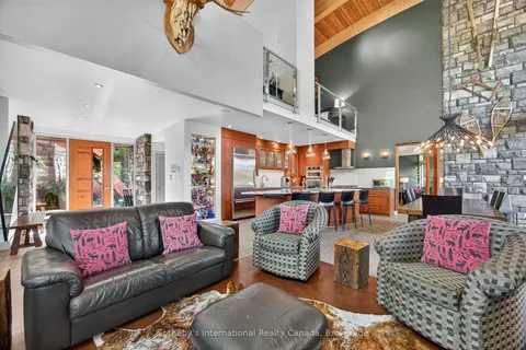 463 Otter Lake Road, ON P1H 2J3