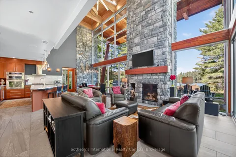 463 Otter Lake Road, ON P1H 2J3