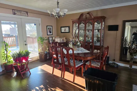 1069 Bird Road, ON N1A 2W2