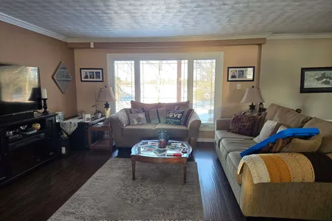 1069 Bird Road, ON N1A 2W2