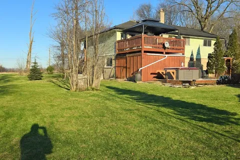 1069 Bird Road, ON N1A 2W2