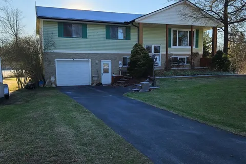 1069 Bird Road, ON N1A 2W2