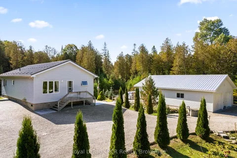 505 Pike Bay Road, ON N0H 1W0