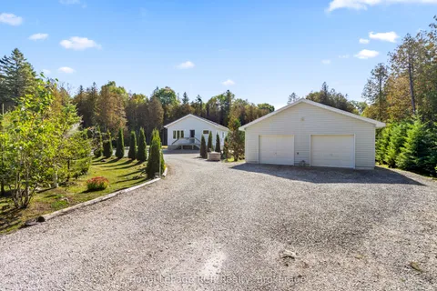 505 Pike Bay Road, ON N0H 1W0