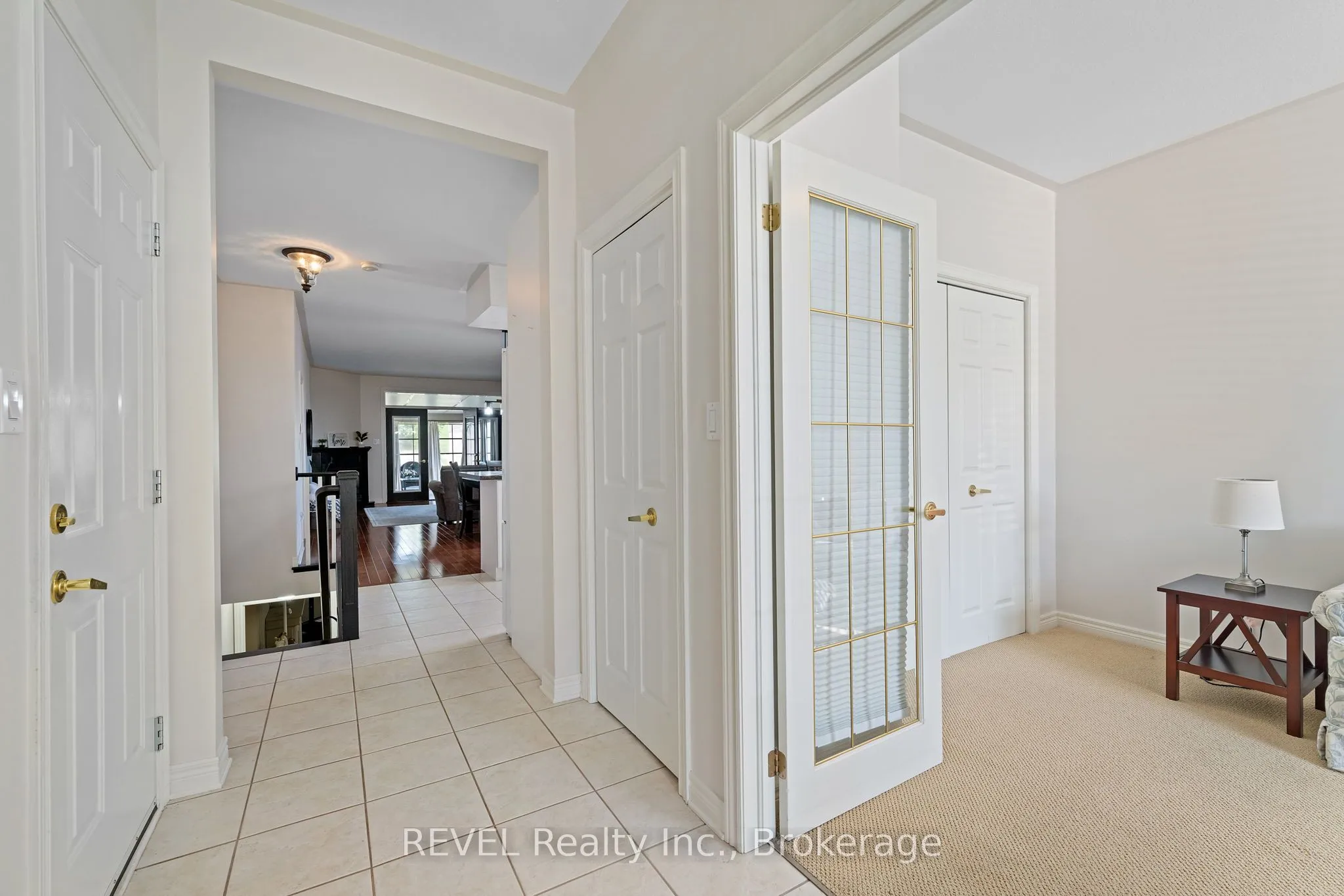 159 Willowlanding Court, ON L3C 7L8