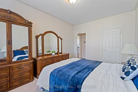 159 Willowlanding Court, ON L3C 7L8