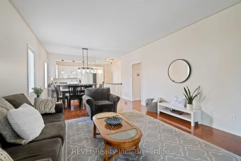 159 Willowlanding Court, ON L3C 7L8