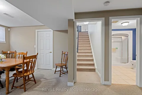 159 Willowlanding Court, ON L3C 7L8