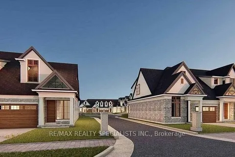 2700 Mewburn Road, ON L2E 6S4